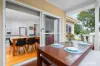 1/18 St Leonards Road, Healesville, Vic 3777-Image