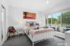1/18 St Leonards Road, Healesville, Vic 3777-Image