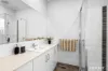 1/18 St Leonards Road, Healesville, Vic 3777-Image