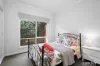 1/18 St Leonards Road, Healesville, Vic 3777-Image