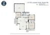 1/18 St Leonards Road, Healesville, Vic 3777-Floorplan