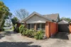 1/18 The Crescent, Highett, Vic 3190