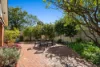 1/18 The Crescent, Highett, Vic 3190-Image