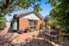 1/18 The Crescent, Highett, Vic 3190-Image