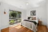 1/18 The Crescent, Highett, Vic 3190-Image