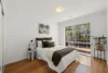 1/18 The Crescent, Highett, Vic 3190-Image