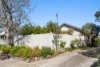 1/18 The Crescent, Highett, Vic 3190-Image