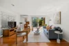 1/18 The Crescent, Highett, Vic 3190-Image
