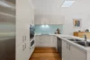 1/18 The Crescent, Highett, Vic 3190-Image