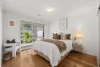 1/18 The Crescent, Highett, Vic 3190-Image