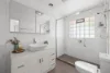 1/18 The Crescent, Highett, Vic 3190-Image