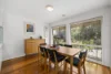 1/18 The Crescent, Highett, Vic 3190-Image