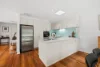 1/18 The Crescent, Highett, Vic 3190-Image