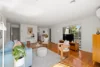 1/18 The Crescent, Highett, Vic 3190-Image