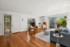 1/18 The Crescent, Highett, Vic 3190-Image