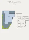1/18 The Crescent, Highett, Vic 3190-Floorplan