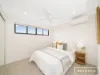 1/18 Tilley Street, Redcliffe, Qld 4020-Image