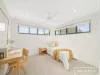 1/18 Tilley Street, Redcliffe, Qld 4020-Image