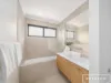 1/18 Tilley Street, Redcliffe, Qld 4020-Image