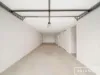 1/18 Tilley Street, Redcliffe, Qld 4020-Image