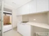 1/18 Tilley Street, Redcliffe, Qld 4020-Image