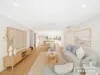 1/18 Tilley Street, Redcliffe, Qld 4020-Image