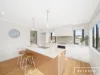 1/18 Tilley Street, Redcliffe, Qld 4020-Image