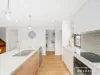 1/18 Tilley Street, Redcliffe, Qld 4020-Image