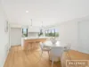 1/18 Tilley Street, Redcliffe, Qld 4020-Image