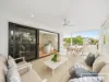 1/18 Tilley Street, Redcliffe, Qld 4020-Image