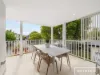 1/18 Tilley Street, Redcliffe, Qld 4020-Image