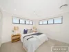 1/18 Tilley Street, Redcliffe, Qld 4020-Image