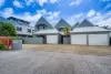 1/18 Walan Street, Mooloolaba QLD 4557-Image