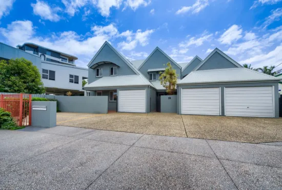 1/18 Walan Street, Mooloolaba QLD 4557-Image