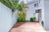 1/18 Walan Street, Mooloolaba QLD 4557-Image
