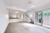 1/18 Walan Street, Mooloolaba QLD 4557-Image