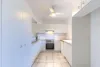 1/18 Walan Street, Mooloolaba QLD 4557-Image