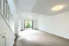1/18 Walan Street, Mooloolaba QLD 4557-Image