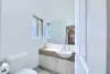 1/18 Walan Street, Mooloolaba QLD 4557-Image