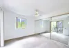 1/18 Walan Street, Mooloolaba QLD 4557-Image