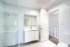 1/18 Walan Street, Mooloolaba QLD 4557-Image