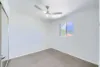 1/18 Walan Street, Mooloolaba QLD 4557-Image
