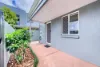 1/18 Walan Street, Mooloolaba QLD 4557-Image