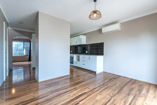 1/180 Eighth Avenue, Inglewood, WA 6052