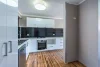 1/180 Eighth Avenue, Inglewood, WA 6052-Image