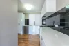 1/180 Eighth Avenue, Inglewood, WA 6052-Image