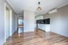 1/180 Eighth Avenue, Inglewood, WA 6052-Image
