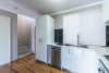 1/180 Eighth Avenue, Inglewood, WA 6052-Image