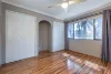 1/180 Eighth Avenue, Inglewood, WA 6052-Image