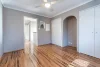 1/180 Eighth Avenue, Inglewood, WA 6052-Image